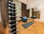 3 Tage Kurzurlaub mit Frühstück im Spa Suite Dobrna - Terme Dobrna