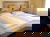 2 Tage im Hotel Markus Sittikus mit Frühstück