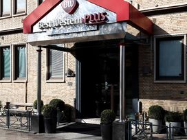 2 Tage im Herzen von Hamburg 