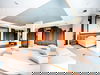 Ferienzeit im Seehotel am Stausee