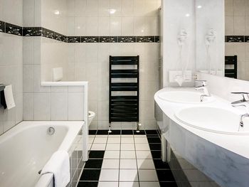 3 Tage Twente entdecken – Stadt, Kultur & Naturmix