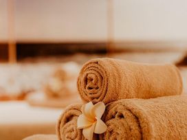 2 Tage mit Frühstück im Le Meridien München Hotel