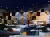 4 Tage mit HP im JOHANN Posthotel Schladming