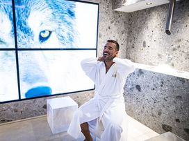 Vier Jahreszeiten im Schlosspark inkl. Adults Only Wellness & Spa | 2 Nächte