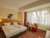 All Inclusive-4 Tage im Ferien Hotel / Thüringer Wald