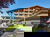 7 Tage Wellness in Tirol inkl. Alpentherme Ehrenberg