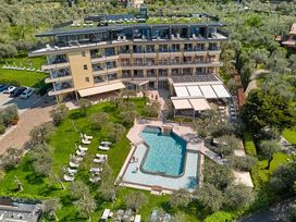 6 Tage Garda Experience: Sport & Natur