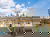 Kurzurlaub in Berlin! 3 Tage (inkl. WelcomeCard 48h)