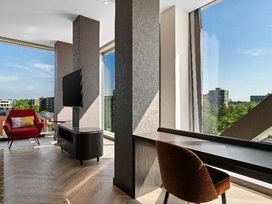 4 Tage im Corendon City Hotel Amsterdam mit Frühstück