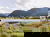 4 Tage Alpine Auszeit – Entspannung in Tirol