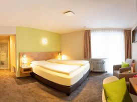 2 Tage im Hotel Azenberg Stuttgart mit Frühstück