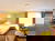 2 Tage im Hotel Azenberg Stuttgart mit Frühstück