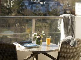 2 Tage Ostsee im Maritim Seehotel Timmendorfer Strand mit HP