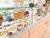 2 Tage Kurzurlaub mit Frühstück im Hotel Bavaria