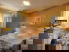 Relax-Oase - 3 Tage in Bibione mit HP