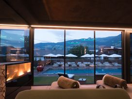 3 Tage Zillertal-Liebe mit Wellnessgenuss & Massage
