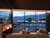 3 Tage Zillertal-Liebe mit Wellnessgenuss & Massage