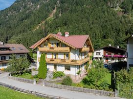 Dem Alltag entfliehen - 5 Sommer-Tage in Mayrhofen