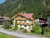 Dem Alltag entfliehen - 5 Sommer-Tage in Mayrhofen