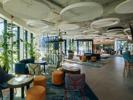 3 Tage Auszeit-Strand-Ostsee