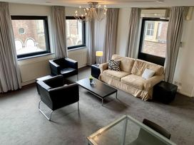 7 Tage Erholung in der kulturellen Stadt Maastricht