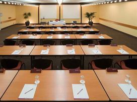 Münster und Bächle - 4 Tage Freiburg im Breisgau