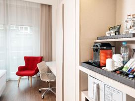 2 Tage City-Trip nach Berlin mit Frühstück