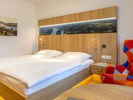 Kuscheltage am romantischen Mittelrhein