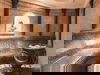 4 Tage Südtirol: Wellness, Panorama & Genuss mit HP+