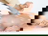 Schnupper-Wellnesskur im schönen Franzensbad - 4 Tage