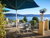 3 Tage Deluxe Seezeit mit Insel Mainau und Private SPA