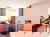 2 Tage im Mercure Hotel Koeln City Friesenstrasse