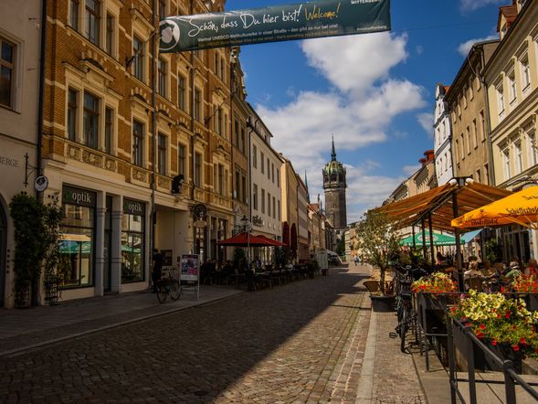 Boutique Hotel Schwarzer Baer
