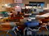 3 Tage Shoppen mit Frühstück im Euro Hotel Wertheim