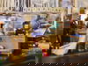 2 Tage im NH Collection Nürnberg City 