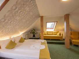 Eine Kahnfahrt die ist lustig - 3 Tage im Spreewald