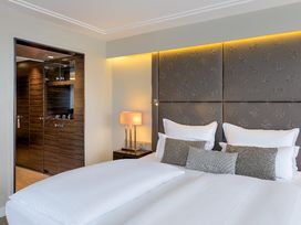 2 Tage Luxus genießen in Bayerns Landeshauptstadt