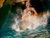 Rundum Sorglos Paket - 3 Tage All-Inclusive