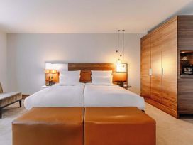 2 unvergessliche Tage in Hamburg erleben