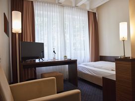 Westerwald: 3 Tage Wander-Special mit tägl. Dinner