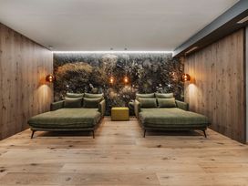 7=6 Sommererlebnis Ischgl inkl. Wellness - 7 Nächte