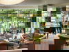 2 Tage im Hotel Maritim Bonn mit Frühstück