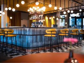 NEUERÖFFNUNG: Leipzig City Vibes - 3 Tage urbane Auszeit