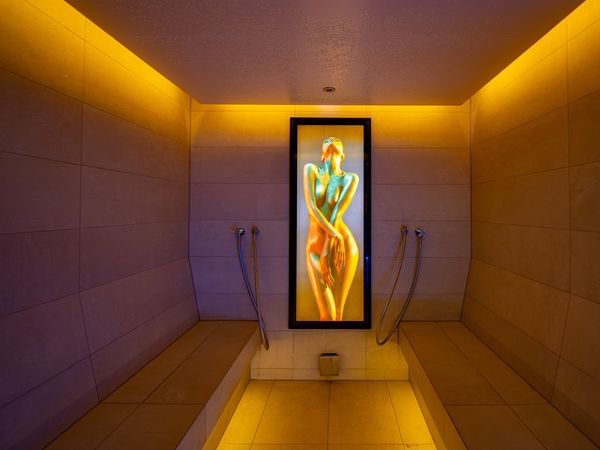 Verwöhntage für die Sinne – Schwarzwald-Erlebnis pur! in Waldachtal Halbpension