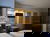2 Tage Pause vom Alltag - 1 Nacht & Therme inklusive!