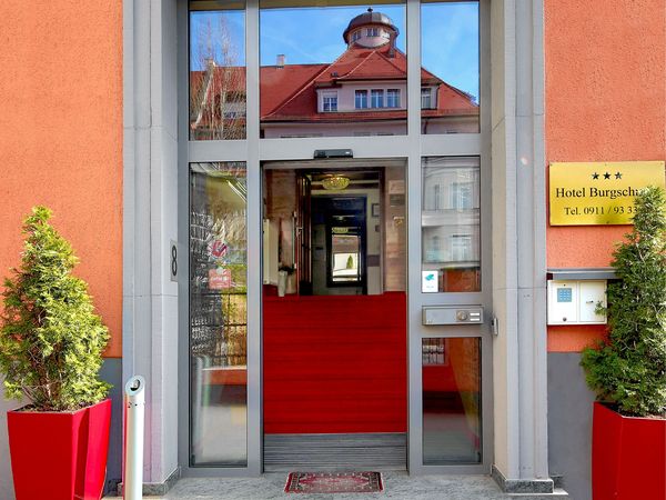 3 Tage Nürnberg-Trip mit Kids inkl. Playmobil Fun Park, Bayern inkl. Frühstück
