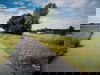 3 Tage Radwandern im Emsland