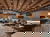 3 Tage Tiroler Wohlfühl-Wellness