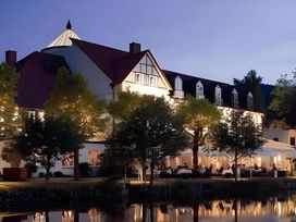 2 Tage Urlaub am Fuße des Brockens mit Frühstück