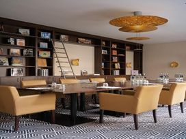 3 Tage Münchens Charme erleben mit Frühstück